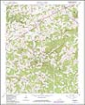 Logotipo de Virginia Energy Mineral