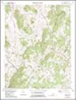 Logotipo de Virginia Energy Mineral