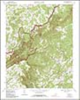 Logotipo de Virginia Energy Mineral