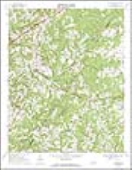 Logotipo de Virginia Energy Mineral