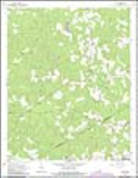 Logotipo de Virginia Energy Mineral