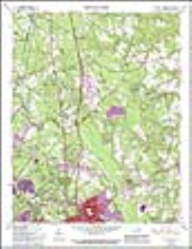 Logotipo de Virginia Energy Mineral