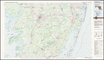 Logotipo de Virginia Energy Mineral