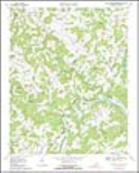 Logotipo de Virginia Energy Mineral