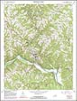 Logotipo de Virginia Energy Mineral