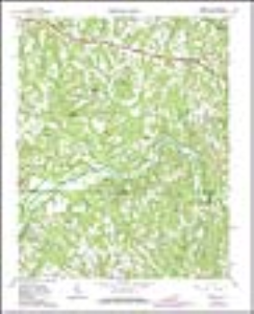 Logotipo de Virginia Energy Mineral