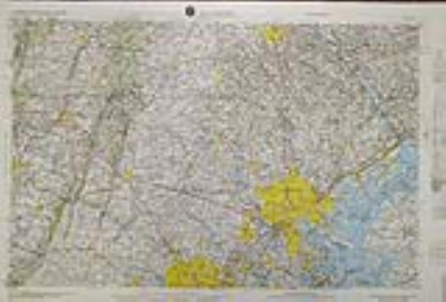 Logotipo de Virginia Energy Mineral