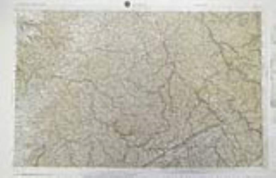 Logotipo de Virginia Energy Mineral