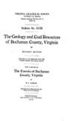 Logotipo de Virginia Energy Mineral