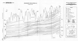 Logotipo de Virginia Energy Mineral