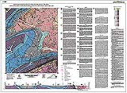 Logotipo de Virginia Energy Mineral