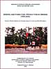 Reporte de archivo abierto 05-04: Producción de minerales y combustibles fósiles en Virginia (1999-2003)