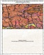 Informe de archivo abierto 2026-05: Mapa geológico del cuadrángulo de Speedwell, Virginia