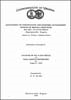 Circular Informativa 001: Catálogo de pozos de petróleo y gas en el repositorio de muestras de pozos el 1de agosto de 1959