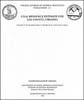Publicación 111: Estimación de recursos de carbón para el condado de Lee, Virginia