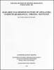 Publicación 118: Estudio de recursos de carbón disponibles de los Apalaches 7. Cuadrilátero de5minutos, Virginia-Kentucky
