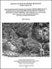 Publicación 126: Reinterpretación de la estratigrafía de K-bentonita del Rocklandia (Ordovícico superior) en el suroeste de Virginia, el sudeste de Virginia Occidental y el noreste de Tennessee, con una discusión de las areniscas conglomeráticas en las formaciones Bays y Moccasin