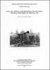Publicación 146: Industrias del carbón, petróleo y gas, y minerales industriales y metálicos en Virginia, 1995