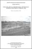 Publicación 153: Industrias del carbón, el petróleo y el gas, y los minerales industriales y metálicos en Virginia, 1998