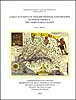 Publicación 176: Primeros intentos de exploración minera inglesa en América del Norte: La colonia de Jamestown