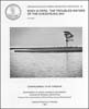 Publicación 056: El Edén en peligro: Las aguas turbulentas de la Bahía de Chesapeake