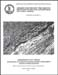 Publicación 028: Análisis de trazas de lineamiento y fractura y su aplicación a la exploración petrolera en el condado de Lee, Virginia