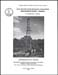 Publicación 046: Evaluación de recursos de metano en yacimientos de carbón Condado de Montgomery, Virginia