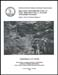 Publicación 055: Características geológicas relacionadas con las caídas del techo de las minas de carbón: una guía para la capacitación de mineros