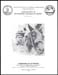Publicación 085: Historia minera del yacimiento de carbón de Richmond en Virginia