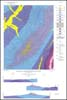 Reporte de investigaciones 021: Geología de los cuadrángulos de Elliot Knob, Deerfield, Craigsville y Augusta Springs, Virginia