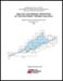 131de publicación: Geología y recursos minerales del yacimiento de carbón del suroeste de Virginia