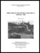 Publicación 164: Directorio de la Industria Minera en Virginia - 2001