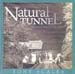 Túnel natural: la maravilla de la naturaleza en piedra