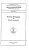 Boletín 057: Eoceno de Virginia