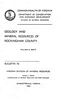 Boletín 076: Geología y recursos minerales del condado de Rockingham