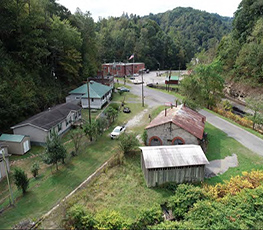 Imagen de la comunidad Dante