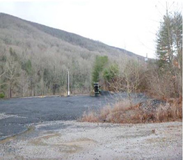 Imagen del proyecto Throughbred