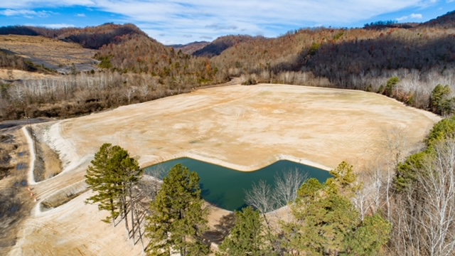 Imagen del proyecto Reclaim