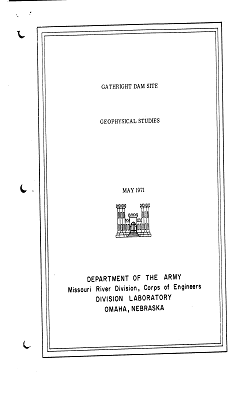 Logotipo de Virginia Energy Mineral