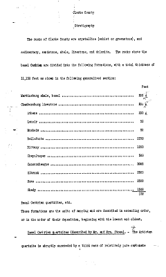 Logotipo de Virginia Energy Mineral