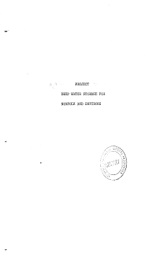 Logotipo de Virginia Energy Mineral