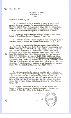 Logotipo de Virginia Energy Mineral