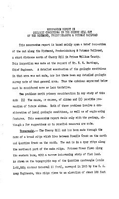 Logotipo de Virginia Energy Mineral