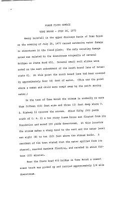 Logotipo de Virginia Energy Mineral