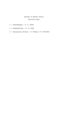 Logotipo de Virginia Energy Mineral