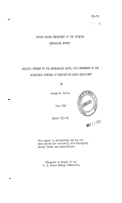 Logotipo de Virginia Energy Mineral