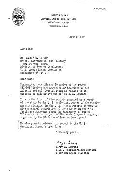 Logotipo de Virginia Energy Mineral