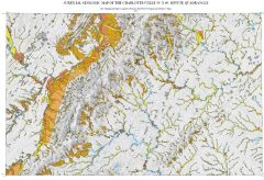 Logotipo de Virginia Energy Mineral