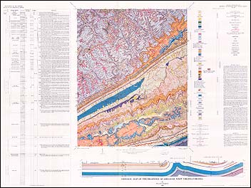 Logotipo de Virginia Energy Mineral