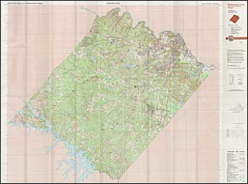 Logotipo de Virginia Energy Mineral